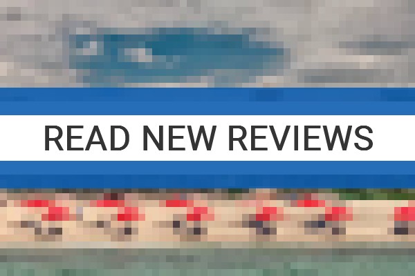 www.hotel-akti-thassos.gr - check out latest independent reviews