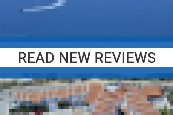 www.hotel-akti.gr - check out latest independent reviews