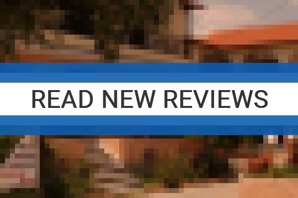 www.hotel-alexandros.net - check out latest independent reviews