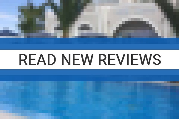 www.hotel-alkyon.gr - check out latest independent reviews