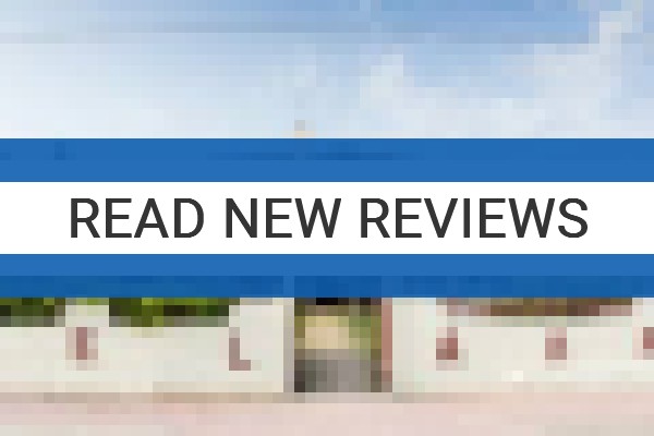 www.hotel-almira.gr - check out latest independent reviews