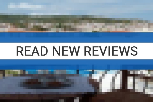 www.hotel-amalia.gr - check out latest independent reviews