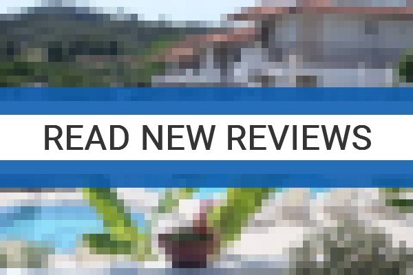 www.hotel-ampelia.gr - check out latest independent reviews