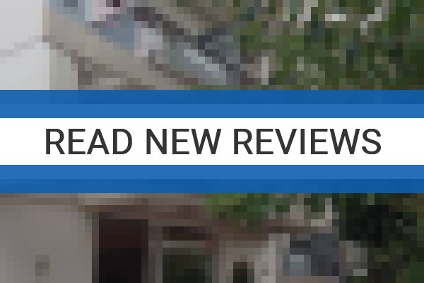 www.hotel-anastasia.gr - check out latest independent reviews