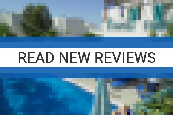 www.hotel-andreas-kamari.com - check out latest independent reviews