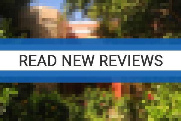 www.hotel-angelou-leros.com - check out latest independent reviews