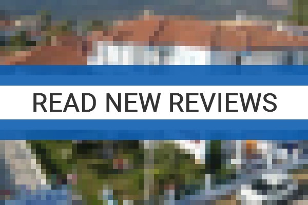 www.hotel-anna.gr - check out latest independent reviews