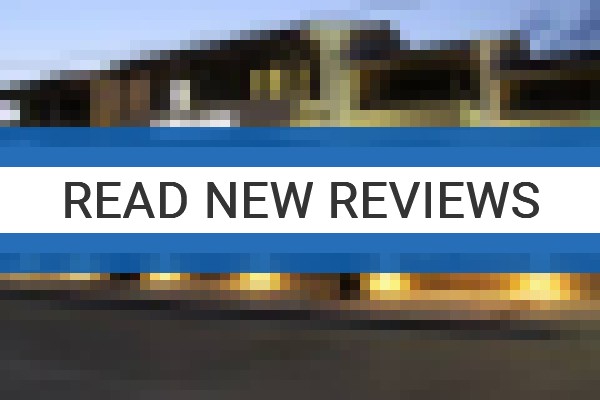 www.hotel-aphrodite.gr - check out latest independent reviews