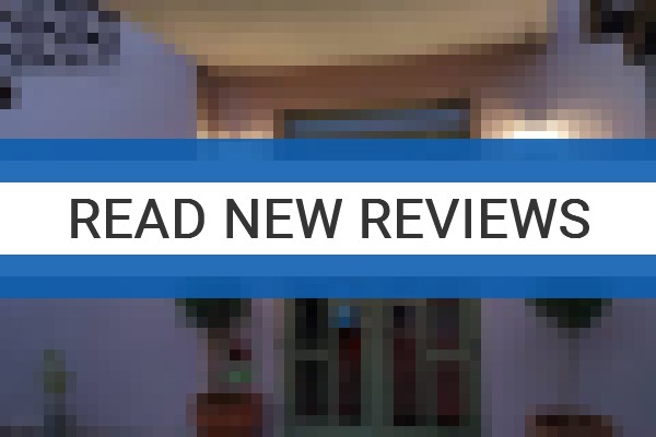 www.hotel-aphroditi.gr - check out latest independent reviews