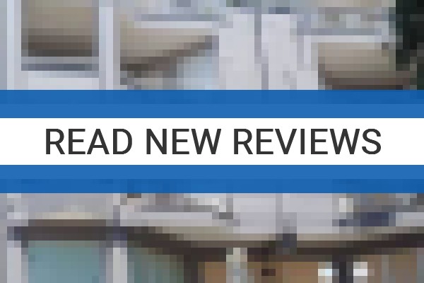 www.hotel-arethousa.gr - check out latest independent reviews