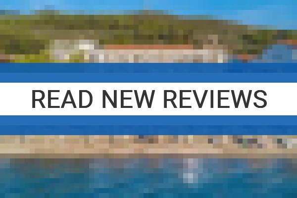 www.hotel-areti.gr - check out latest independent reviews