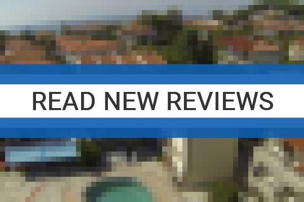 www.hotel-argo.gr - check out latest independent reviews