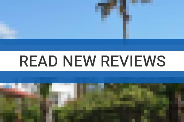 www.hotel-arion-kreta.com - check out latest independent reviews