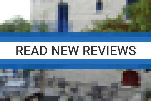 www.hotel-arktouros.gr - check out latest independent reviews