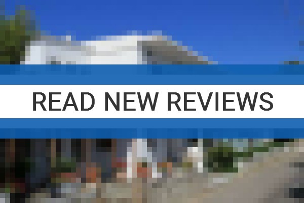 www.hotel-artemon.com - check out latest independent reviews
