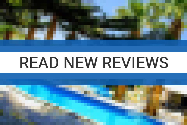 www.hotel-aspro.gr - check out latest independent reviews