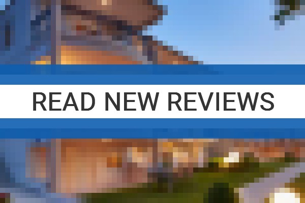 www.hotel-asteras.gr - check out latest independent reviews