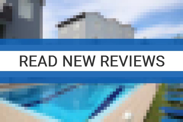 www.hotel-athena.gr - check out latest independent reviews
