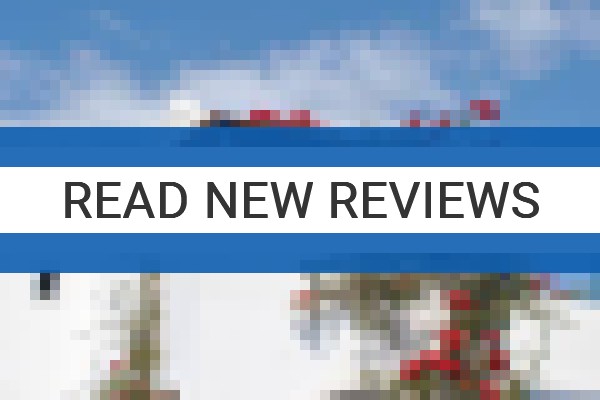 www.hotel-atlantida.gr - check out latest independent reviews