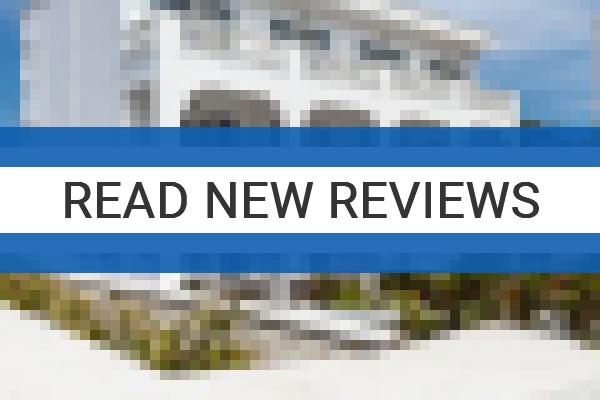 www.hotel-avraki.com - check out latest independent reviews
