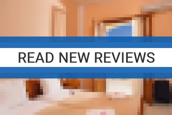 www.hotel-babis.gr - check out latest independent reviews