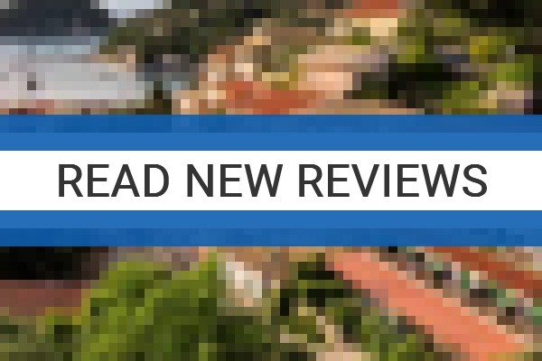 www.hotel-bastas.com - check out latest independent reviews