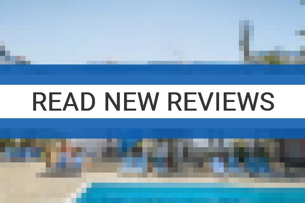 www.hotel-belvedere.gr - check out latest independent reviews