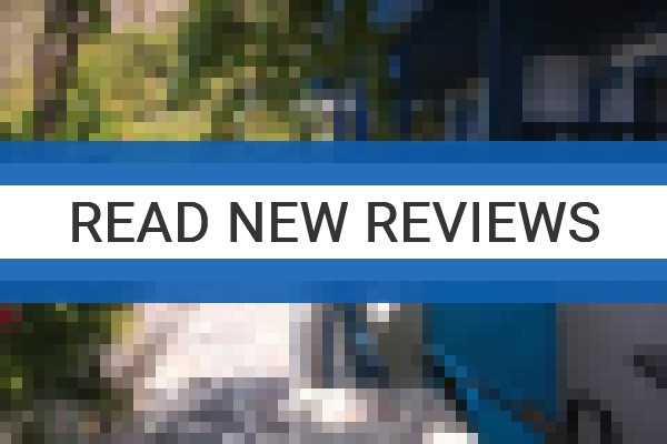 www.hotel-blue-horizon.de - check out latest independent reviews