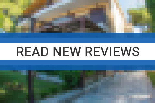 www.hotel-chris.gr - check out latest independent reviews