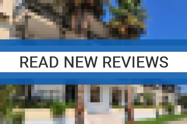 www.hotel-coral.gr - check out latest independent reviews