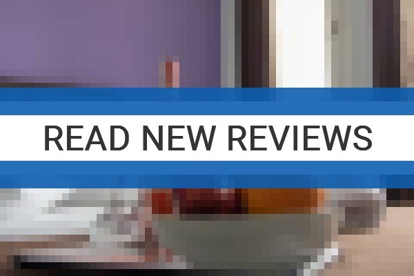 www.hotel-cosmopolit.com - check out latest independent reviews