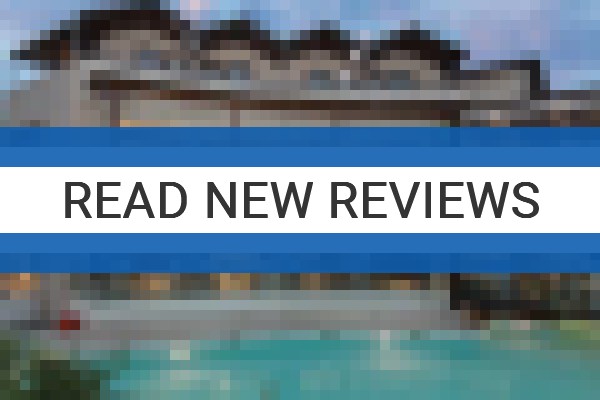 www.hotel-cosmopolitan.gr - check out latest independent reviews