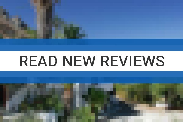 www.hotel-delfini.gr - check out latest independent reviews