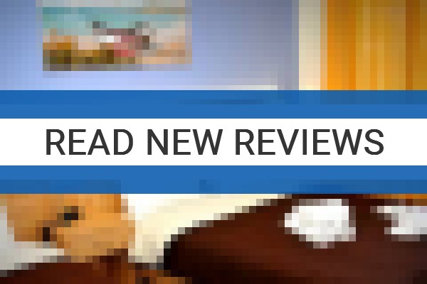 www.hotel-denis.gr - check out latest independent reviews
