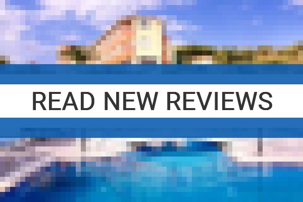 www.hotel-diamond.gr - check out latest independent reviews