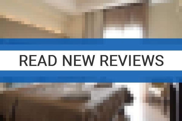 www.hotel-dionisos.gr - check out latest independent reviews
