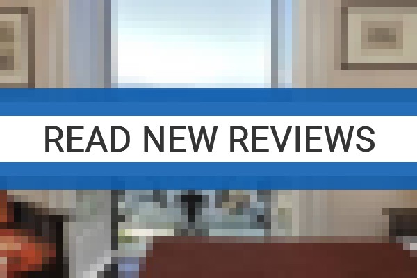 www.hotel-doma.gr - check out latest independent reviews