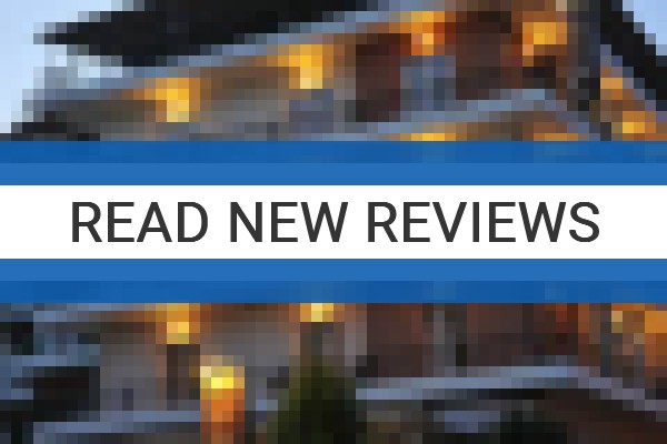 www.hotel-edelweiss.gr - check out latest independent reviews