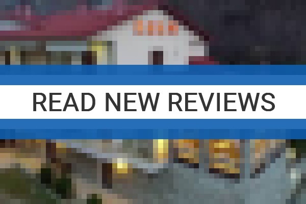 www.hotel-edem.gr - check out latest independent reviews