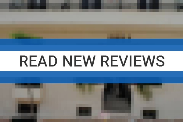 www.hotel-egli.gr - check out latest independent reviews