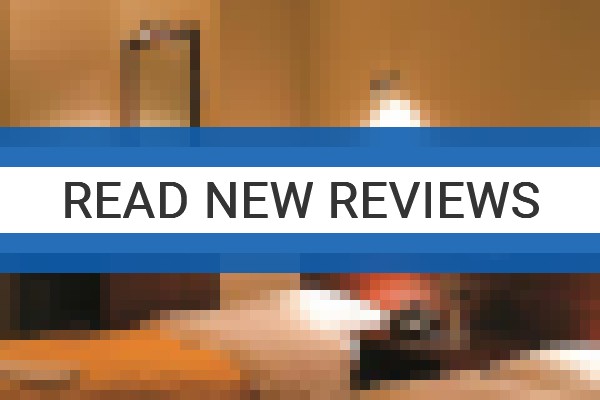 www.hotel-egnatia.gr - check out latest independent reviews