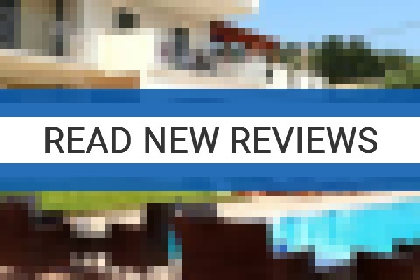 www.hotel-eleana.gr - check out latest independent reviews
