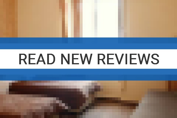 www.hotel-electra.gr - check out latest independent reviews