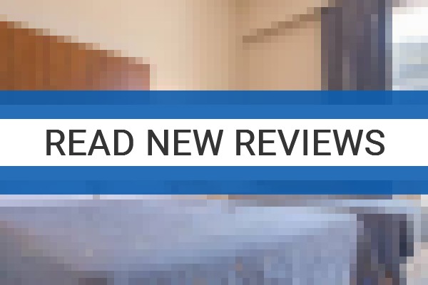 www.hotel-elena.gr - check out latest independent reviews