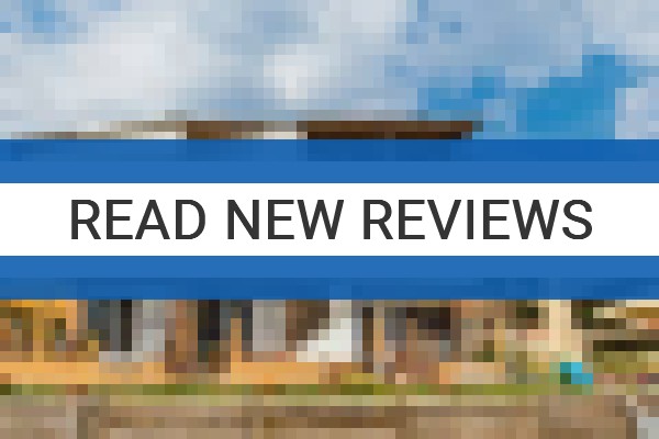 www.hotel-elena24.com - check out latest independent reviews