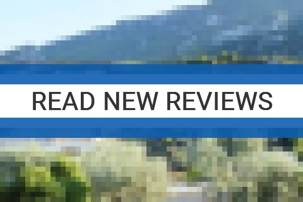 www.hotel-elpida.com - check out latest independent reviews