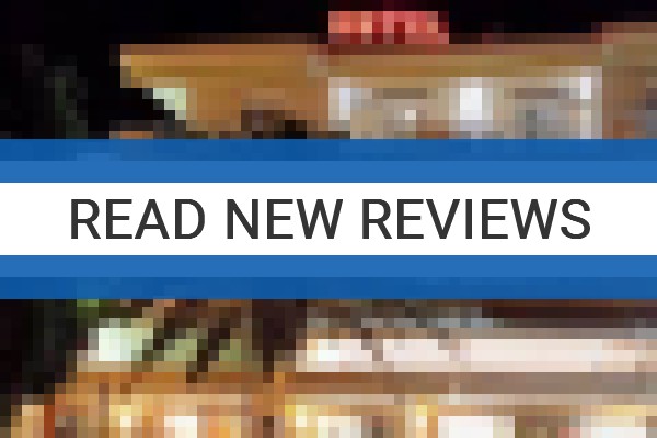 www.hotel-epavli.com - check out latest independent reviews