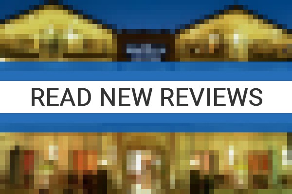 www.hotel-epavlis.com - check out latest independent reviews