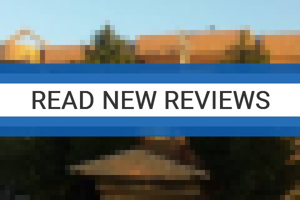 www.hotel-ermis.gr - check out latest independent reviews