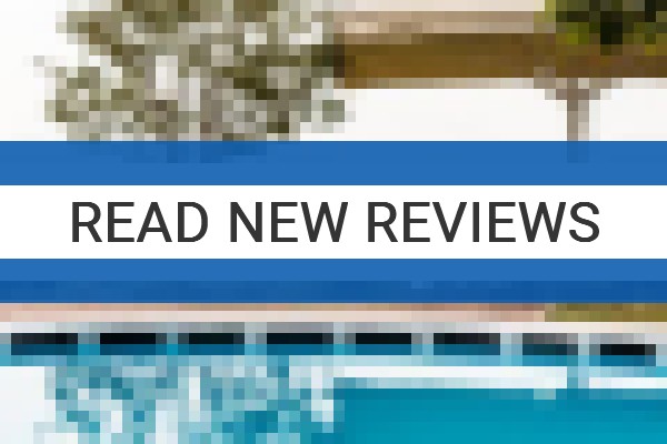 www.hotel-erodios.gr - check out latest independent reviews